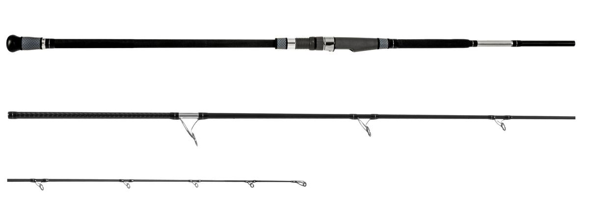 Tsunami SaltX Surf Rod – Art's Tackle & Fly