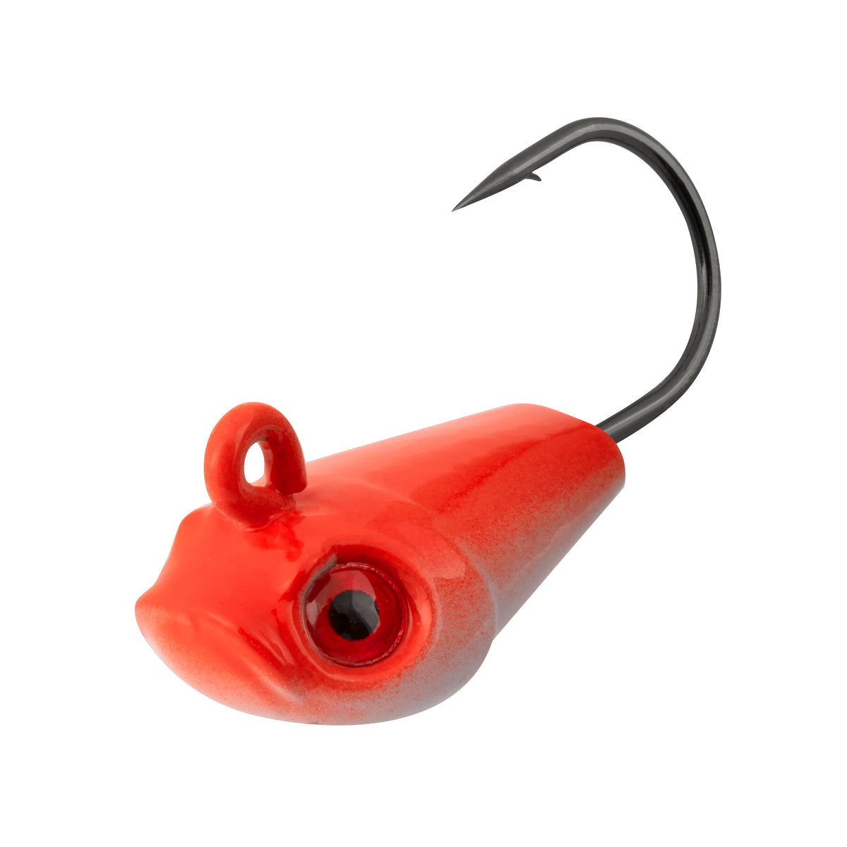 Tsunami Frenzy Jigs Spinners with Assist Hooks SOLD IN PACKS OF 1