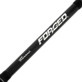 Tsunami Forged Surf Rods