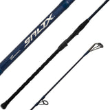 Tsunami SaltX II Surf Rod