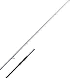 Tsunami SaltX II Surf Rod