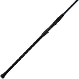 Tsunami SaltX II Surf Rod