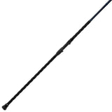 Tsunami SaltX II Surf Rod