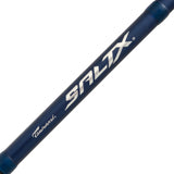 Tsunami SaltX II Surf Rod