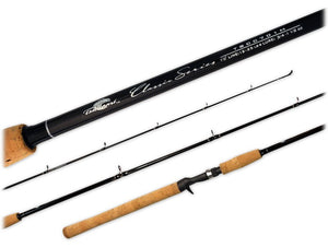 Tsunami Classic Series Casting Rod – Art's Tackle & Fly